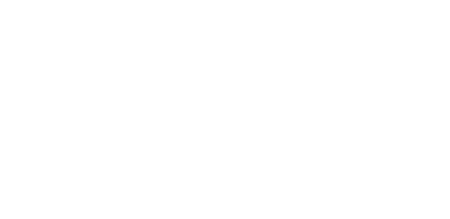 Clculos e Contas - Clculos Processuais e Percias -
