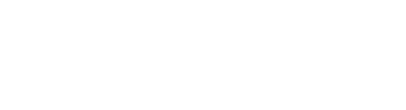 Clculos e Contas - Clculos Processuais e Percias -