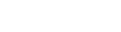 Clculos e Contas - Clculos Processuais e Percias -
