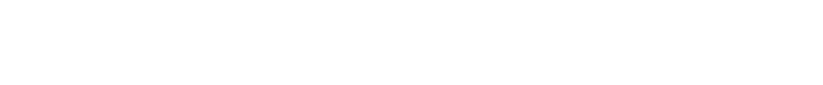 Clculos e Contas - Clculos Processuais e Percias 