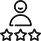 Clculos e Contas - Clculos Processuais e Percias Robson Coser Perito Auxiliar Auxiliar Administrativo e técnico, estudante. 
